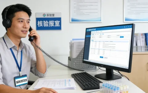 十堰脑瘤基因检测机构合集（地址已更新）