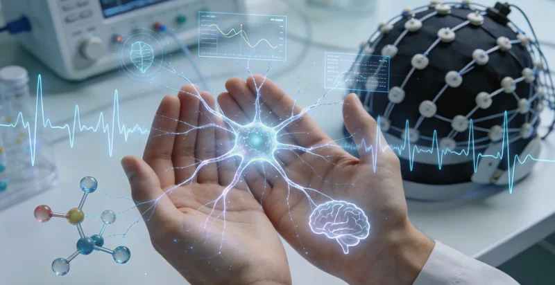 德州渔民术后康复重返生活的场景