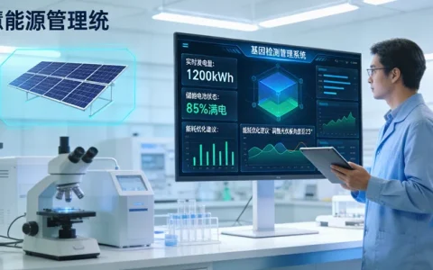 宁安EPCAM基因检测哪里比较靠谱？真实评价参考