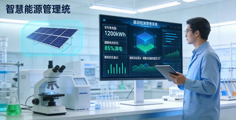 宁安家庭梳理家族病史示意图