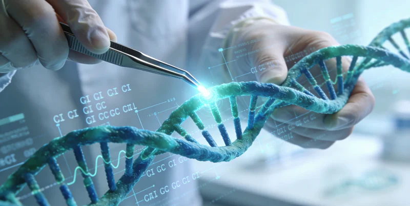 奈曼旗医生与患者沟通健康管理方