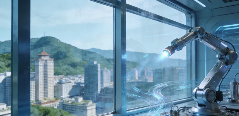 成都家庭共同学习健康管理知识