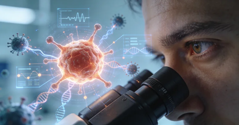 常熟家庭面对癌症治疗做出科学选