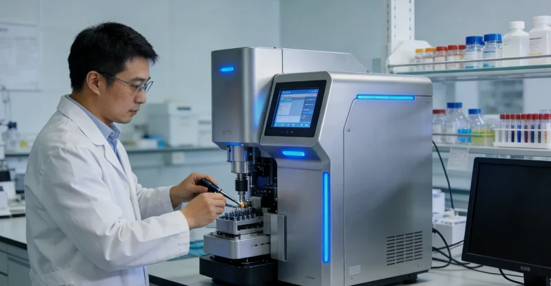 山南家庭关注心脏健康预防筛查