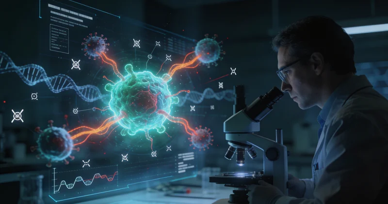 图木舒克家庭户外运动健康生活