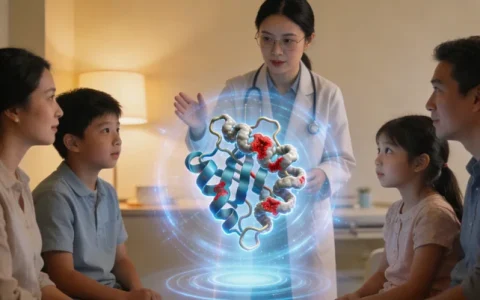 阿拉尔遗传性卵巢癌预防基因检测机构哪家正规？资质大核查