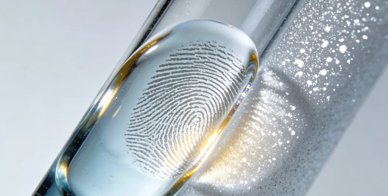 正蓝先心病家庭遗传知识科普支持