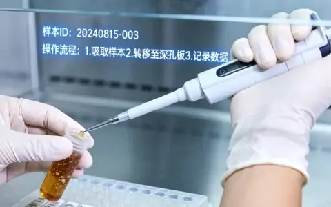 阿里地区LQT2型基因检测推荐中心精选：检测服务地址