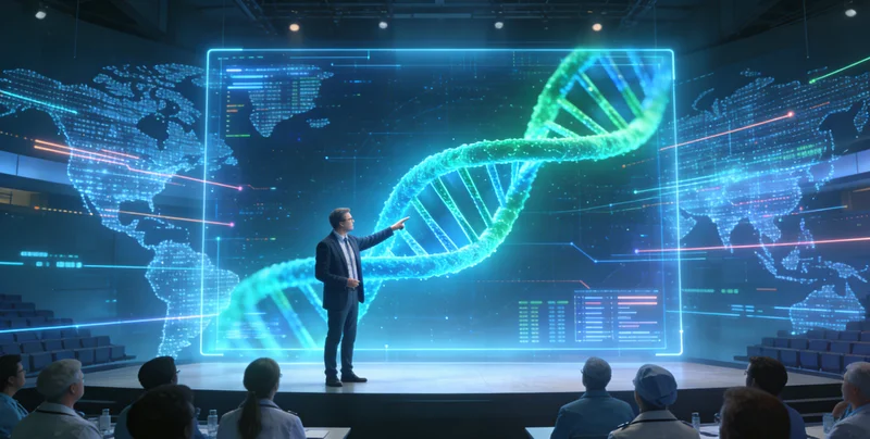 白银肺癌术后康复患者在公园散步