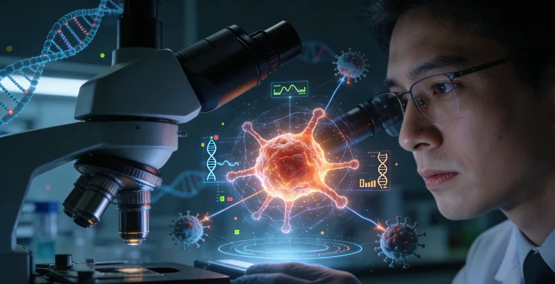 信宜本地饮食习惯与食管健康