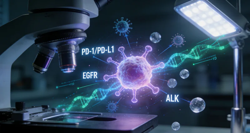 东港专业人士为客户解读脑膜瘤基
