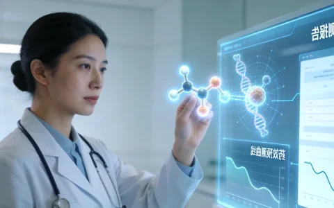 襄阳非小细胞肺癌KRAS基因检测权威公司最新地址汇总