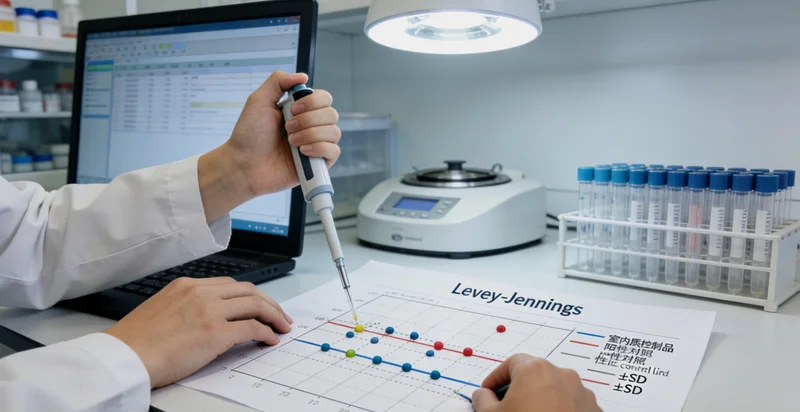 九江患者思考基因检测报告与医疗