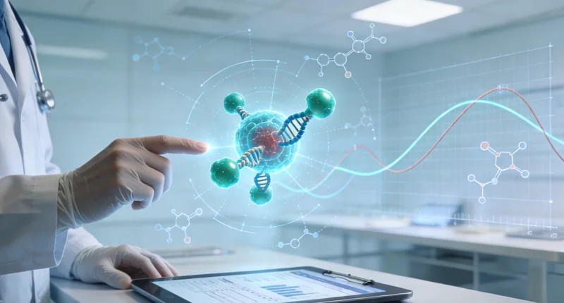 科左中旗草原上的健康家庭生活