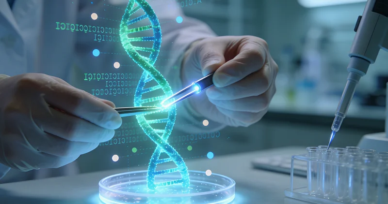 许昌家庭进行脑肿瘤遗传咨询