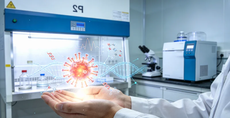 湖州遗传咨询师解读SMA筛查报