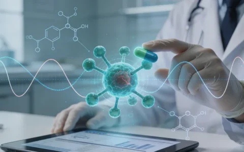 在铁门关，MGMT基因突变检测一般去哪个地点做？