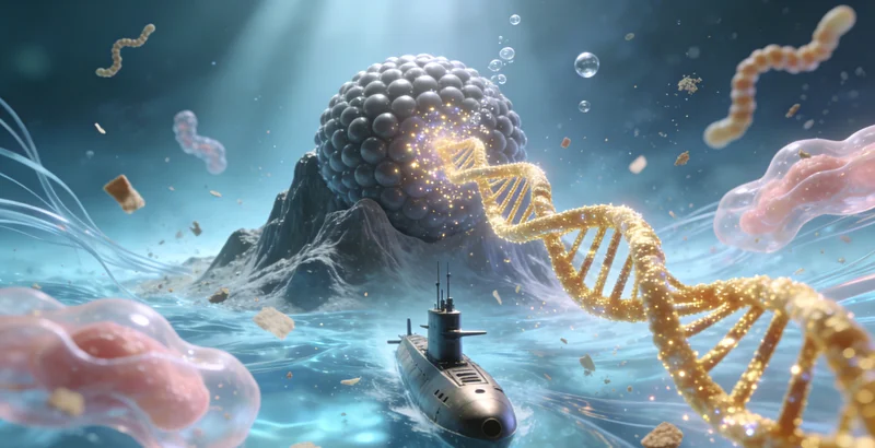 上饶家庭关于遗传性健康问题的咨