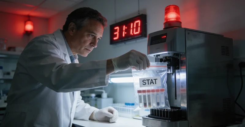 清镇vEDS确诊后多学科健康管