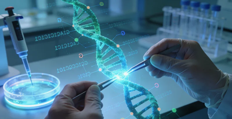 邵东健康宝宝与父母