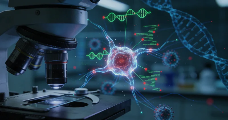 贵溪阿尔茨海默基因检测原理DN