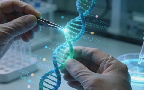 临清胰腺癌基因检测服务官方认证公司清单