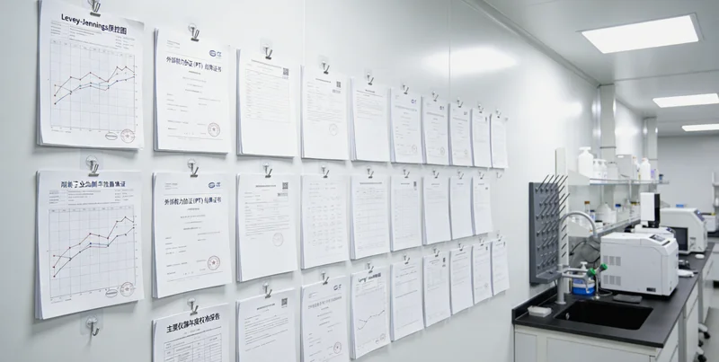 乌兰浩特家庭健康沟通-家人交流