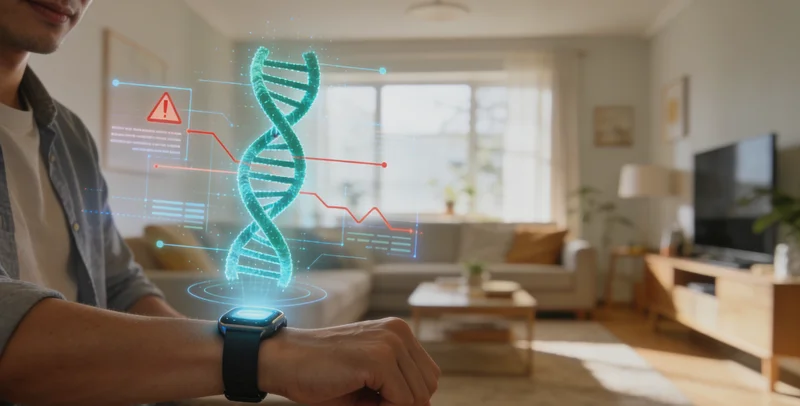 福泉非小细胞肺癌EGFR基因检