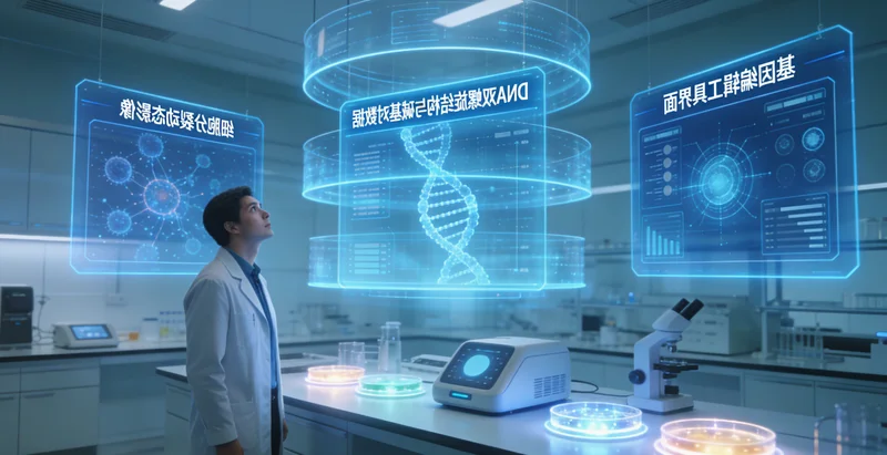 漳平妈妈带孩子健康咨询