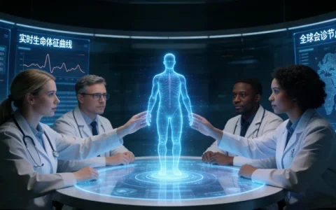 榆樹泛實體瘤基因檢測公司哪家好