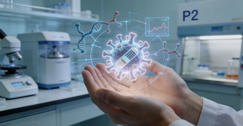 洪江医生与患者家属沟通脑胶质瘤