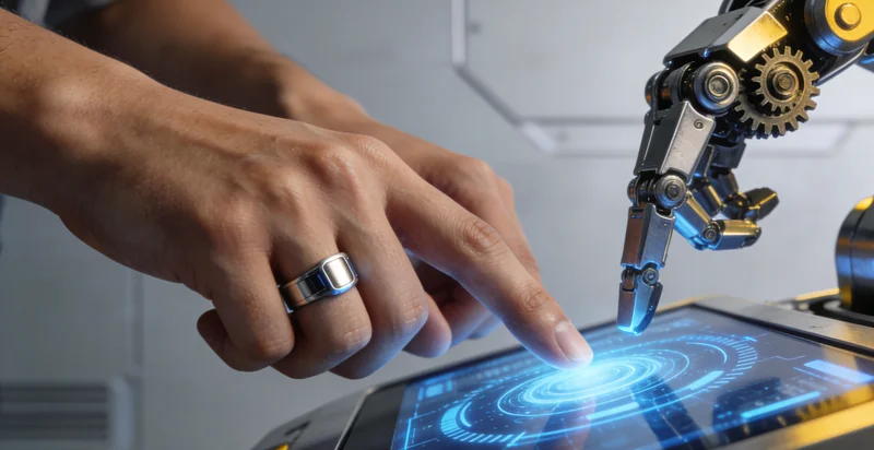 蚌埠医院心脏超声检查场景