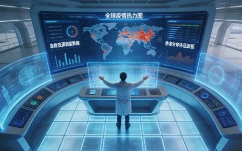 鹤山PD-L1表达检测机构指南：费用明细解说