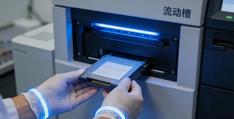 开远一家人围坐在一起谈论健康话