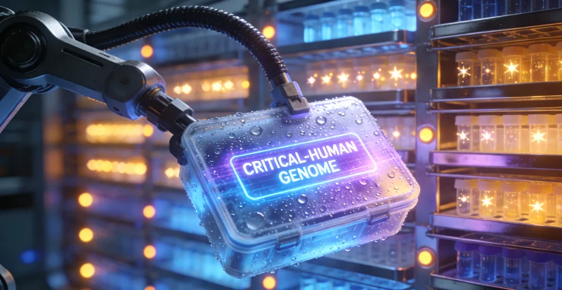 正蓝旗女性参与社区健康讲座咨询