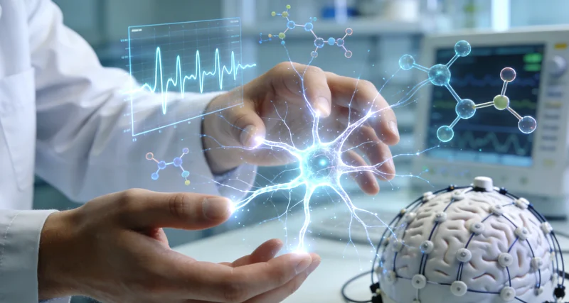 乐陵遗传咨询师与家庭沟通场景