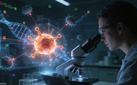 舞钢非小细胞肺癌BRAF基因检测服务机构全收录（含地址）