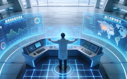 防城港PD-L1 SP263检测本地服务中心地址汇总