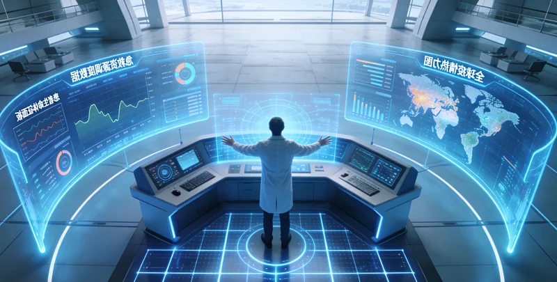 防城港PD-L1 SP263检