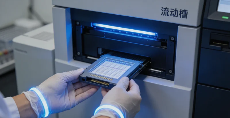 禹城备孕夫妇在听取遗传咨询建议