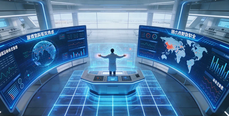 娄底老年夫妇在公园散步，体现阿