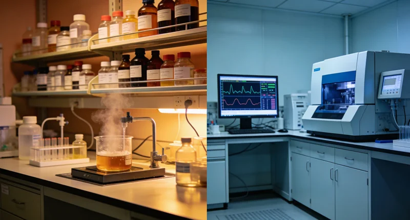 滦州家庭关心孩子疲劳与心脏健康