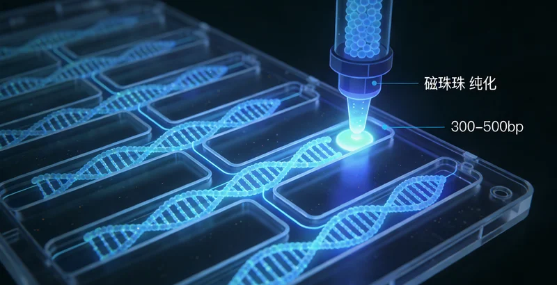 天水遗传性肿瘤基因检测咨询场景