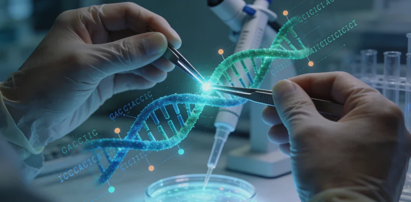 平度肺癌基因检测标准流程