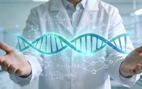 龙口MRD微小残留病检测机构地址汇总（最新）