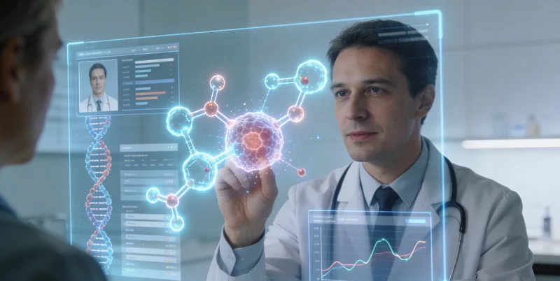 襄阳MGMT基因检测报告结果示