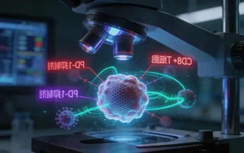 荆州RET基因突变检测中心汇总合集