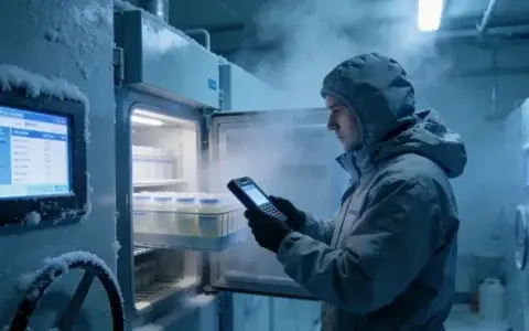 儋州PCSK9抑制剂基因检测口碑好的机构在哪？