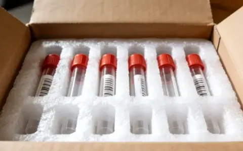梧州遗传性心脏传导障碍基因检测权威机构一览：正规机构地址