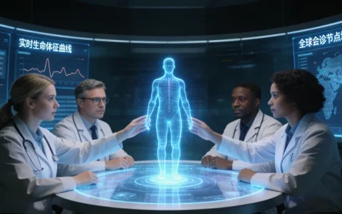 兴义子宫内膜癌基因检测机构汇总：最新检测服务指南